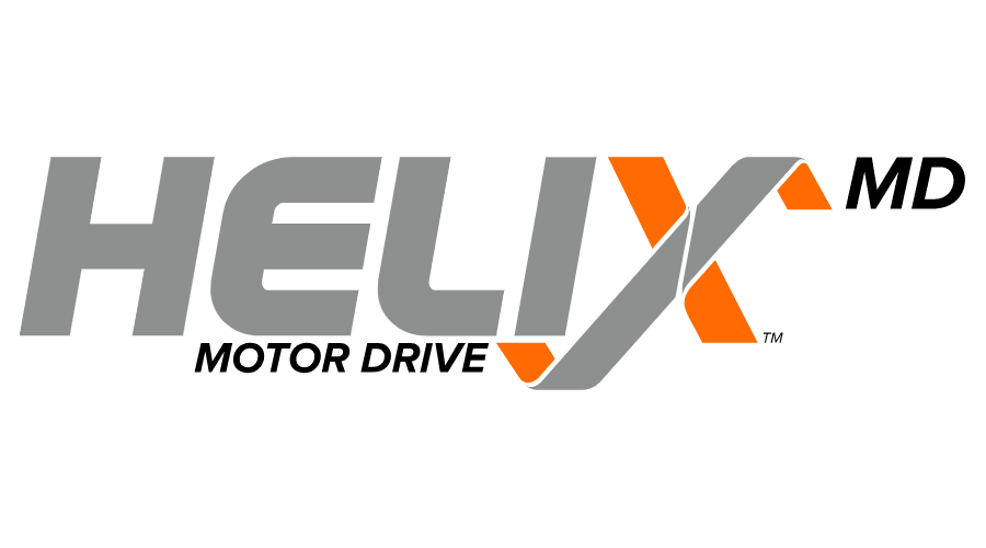 Helix Md Motor Drive Logo Vector 900x500 Helix Md Motor Drive Logo Vector