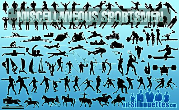 575x354 Free Vector Search Engine