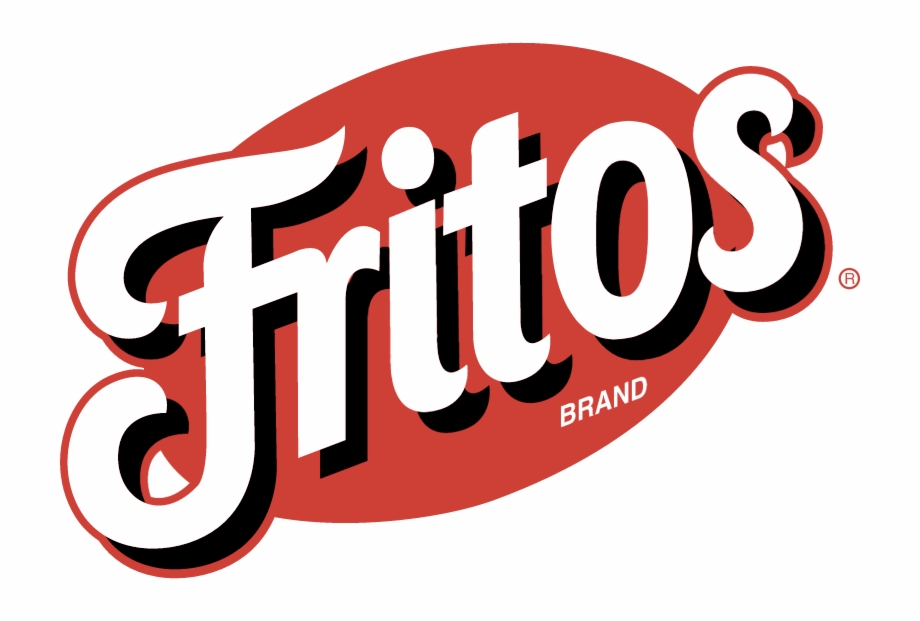 920x621 Frito Lay Logo Free Vector Logos Vectorme