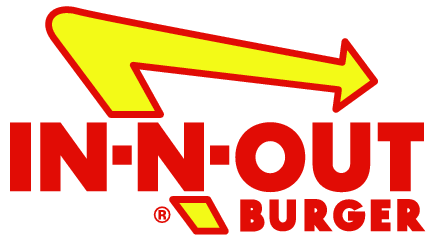 436x240 In N Out Logos