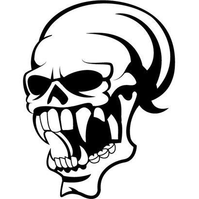 410x410 Military Skull Vector Art Vector, Free Vector Images