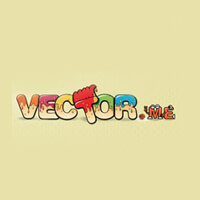 200x200 Vectors Graphics
