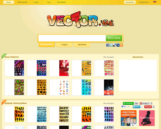 640x512 Best Websites For Download Free Vector