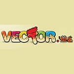 150x150 Royalty Free Vector Graphics