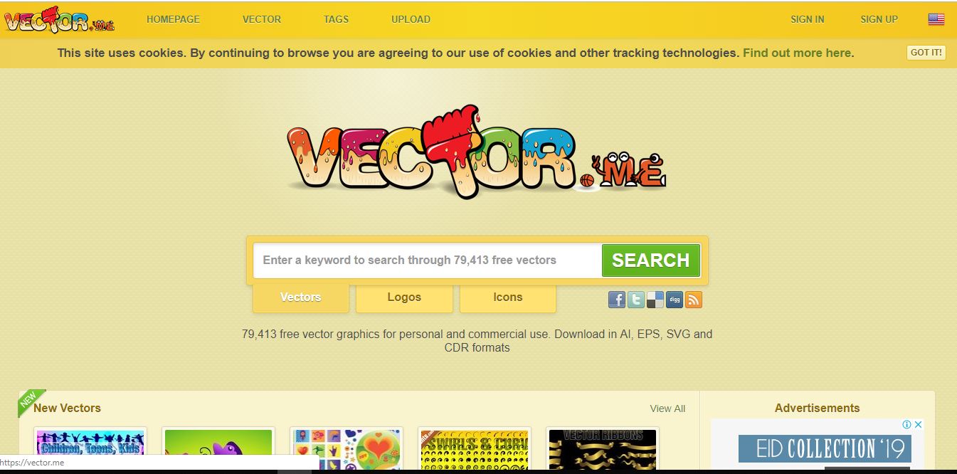 1345x666 Best Free Vector Images Download Sites