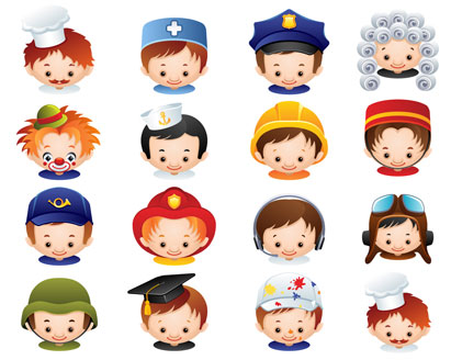 411x328 Browse Vectors Vector