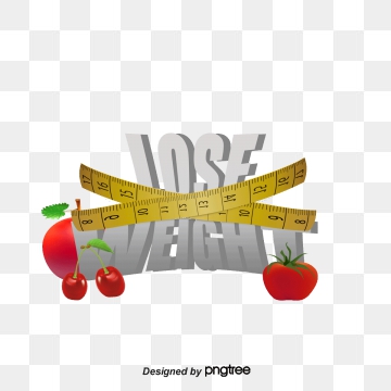 360x360 Measurement Vector, Free Download Tape Measure, Measure, Measuring