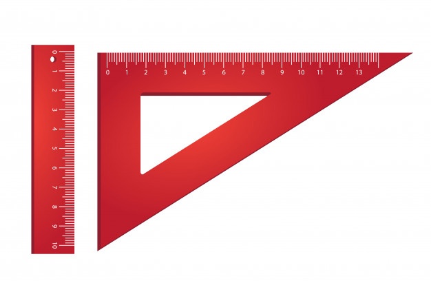 626x408 Measurement Vectors, Photos And Free Download