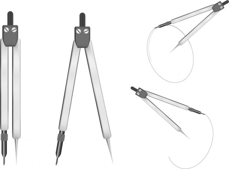 750x554 Measurement Stationery