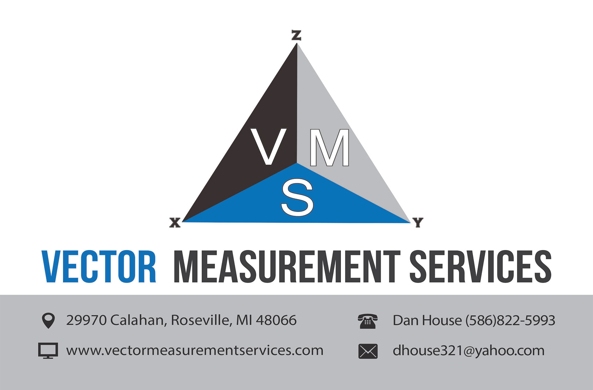 1920x1262 Vector Measurement Services