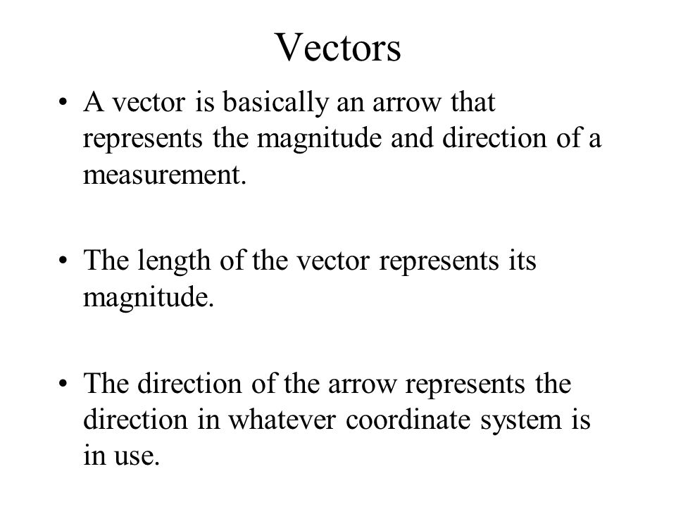 Vector Measurement at Vectorified.com | Collection of Vector ...