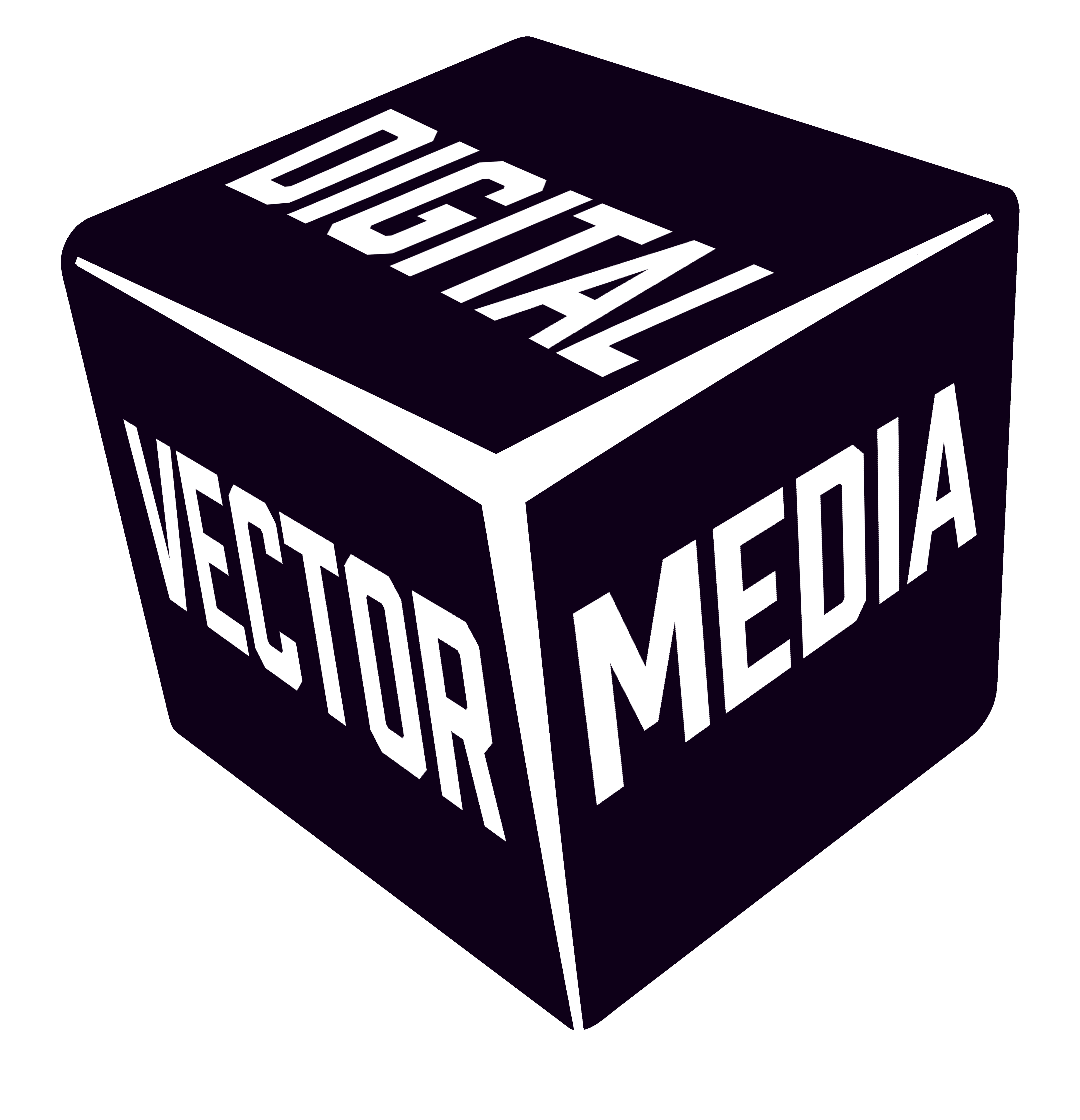 4952x5136 Our Work Digital Vector Media