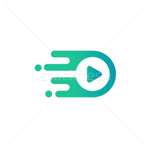 600x600 Simple Stock Photos, Stock Images And Vectors Stockfresh