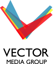 170x207 Vector Media Group