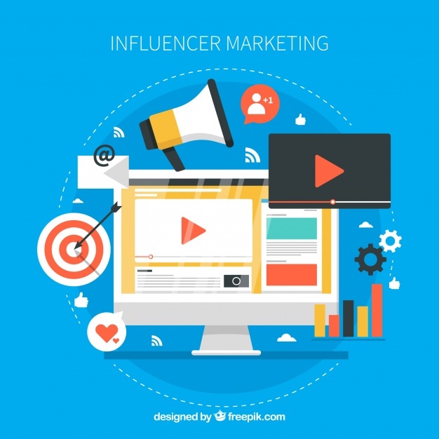 626x626 Media Vectors, Photos And Free Download