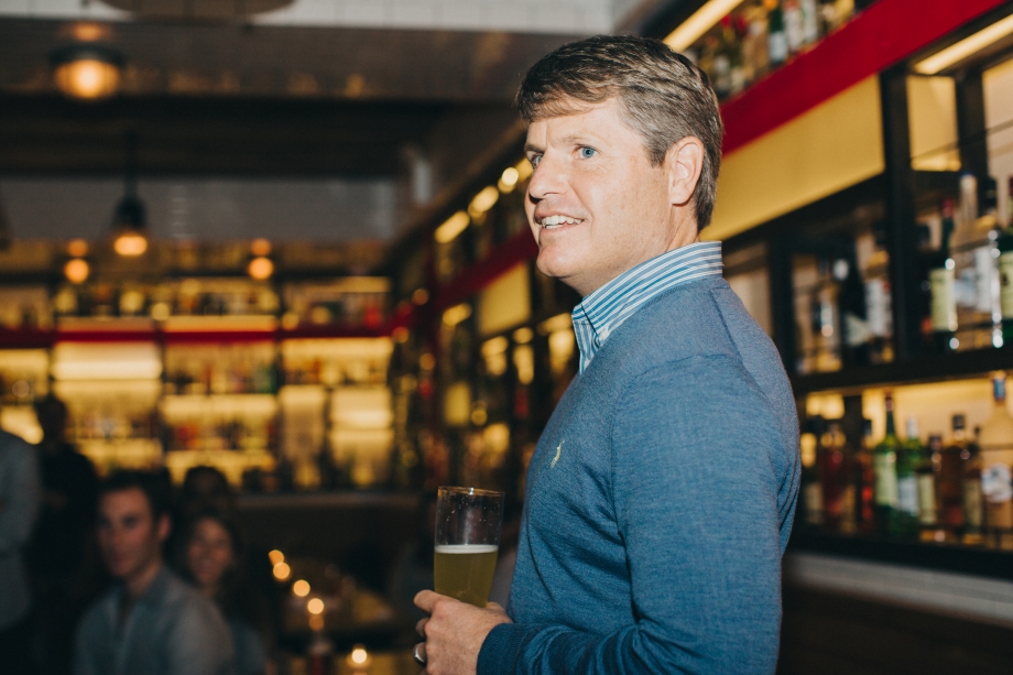 920x613 How To Throw An Office Holiday Party That's Actually Fun