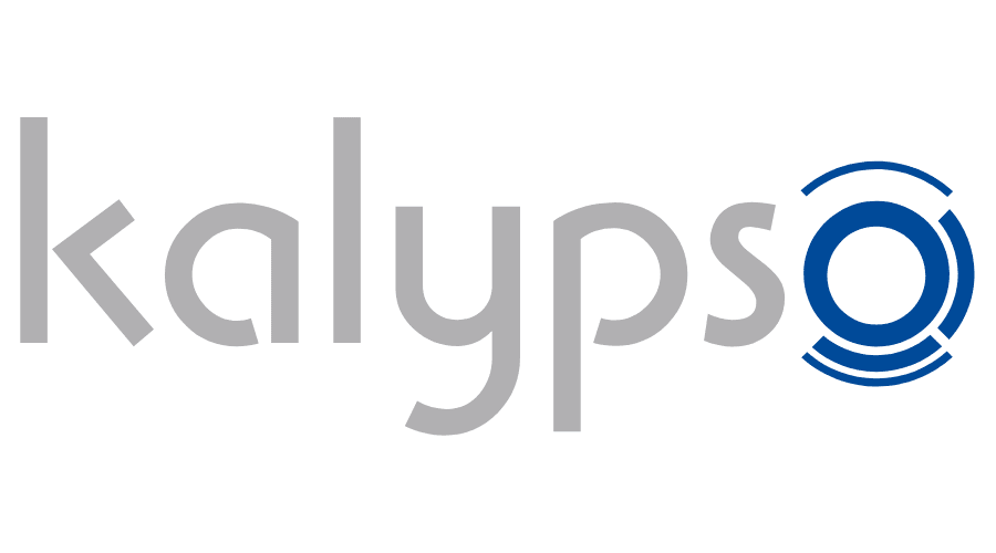 900x500 Kalypso Media Group Gmbh Vector Logo Free Download