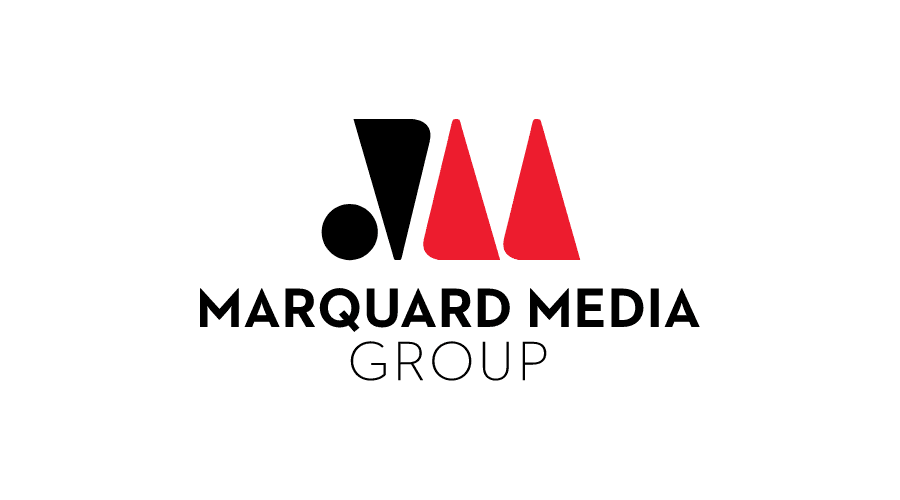 900x500 Marquard Media Group Vector Logo