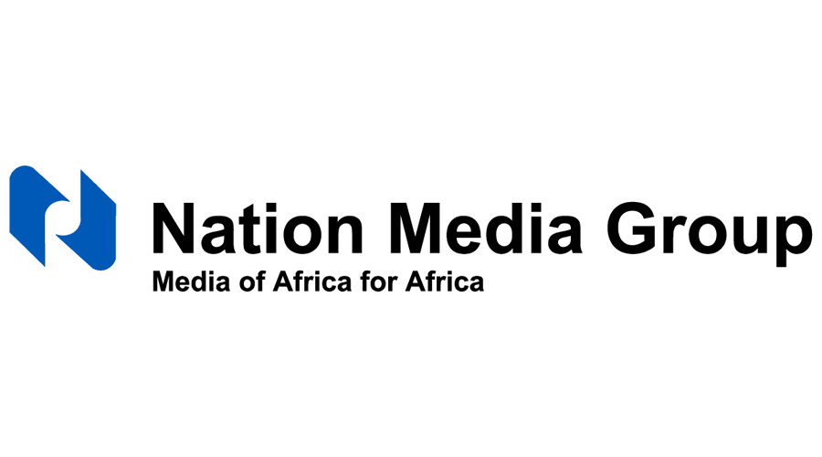 Медиа групп отзывы. Медиа Nation лого. New Media Group логотип. MEDIANATION Agency лого. Light Media Group лого.
