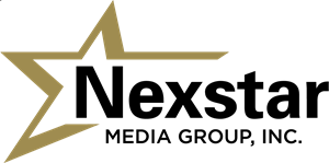300x149 Nexstar Media Group Logo Vector