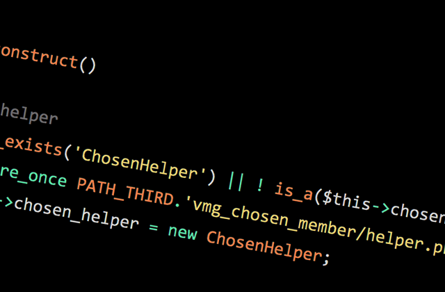 640x420 Open Source Vector Media Group