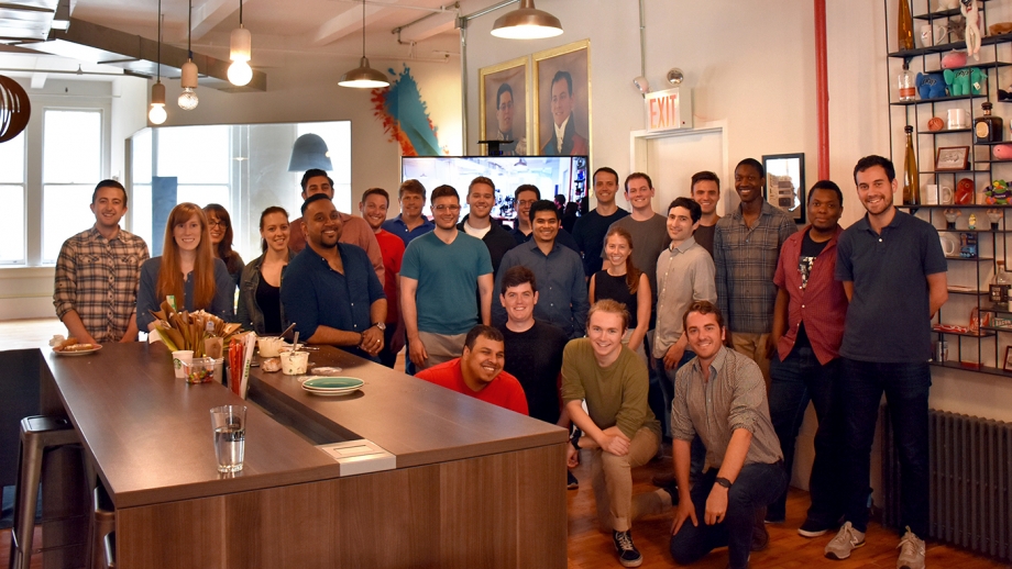 920x518 Our June Highlights