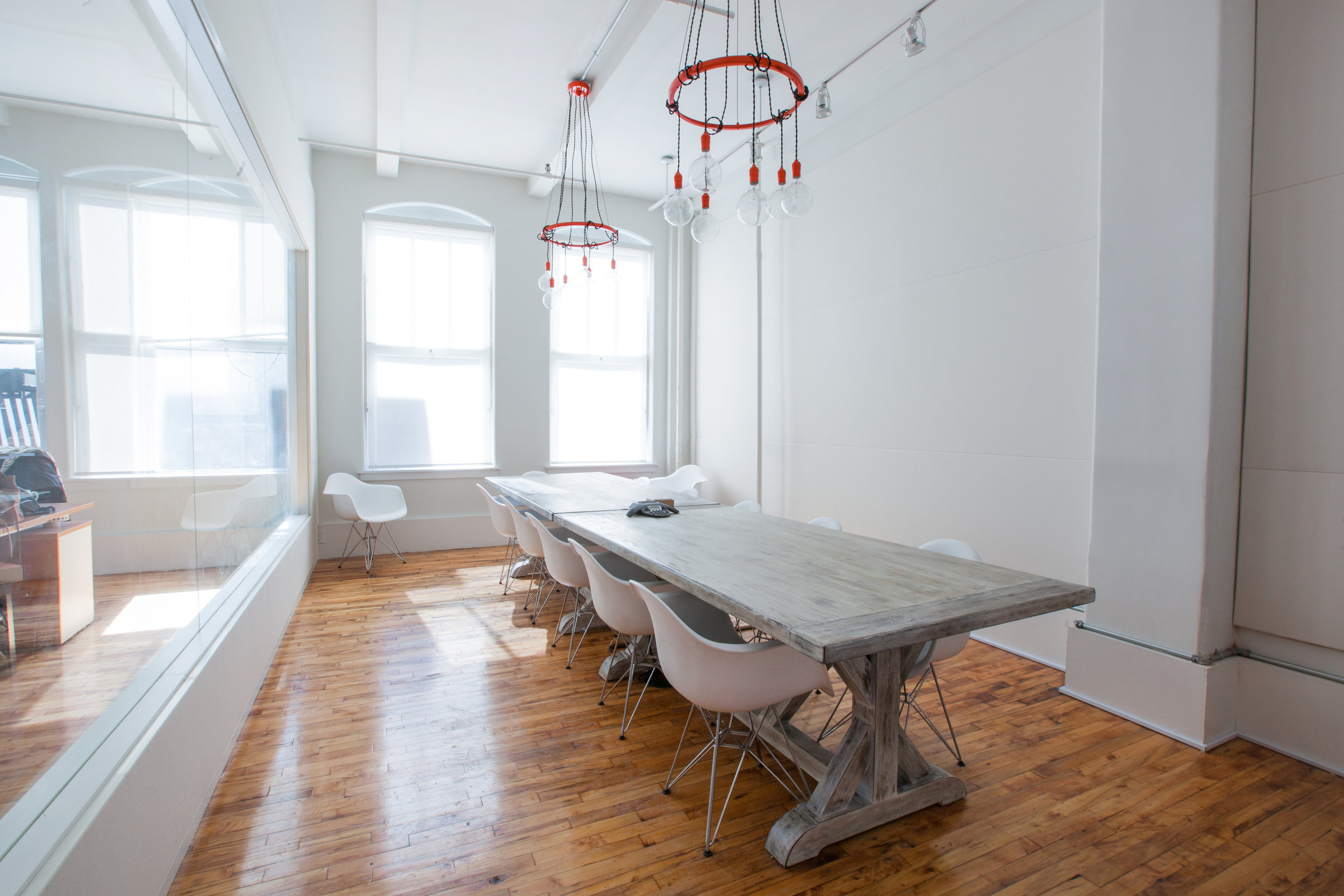 2500x1667 Portfolio Vector Media Group Crossley Acoustics