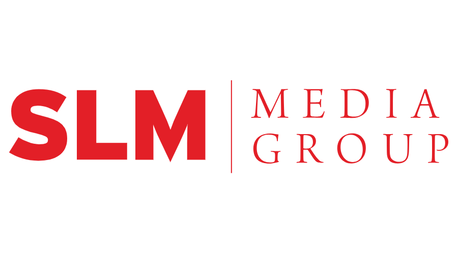 900x500 Slm Media Group Vector Logo