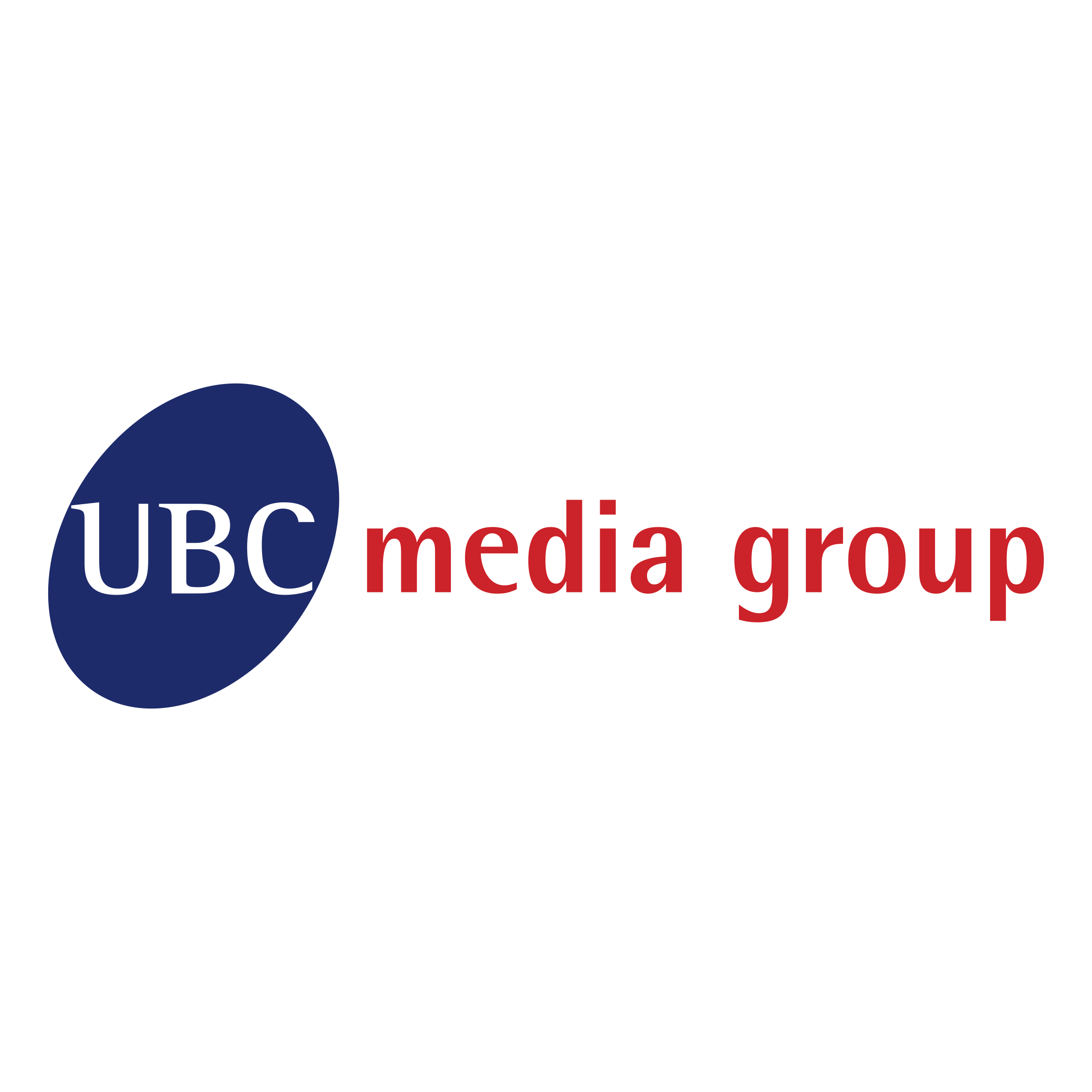 2400x2400 Ubc Media Group Logo Png Transparent Vector