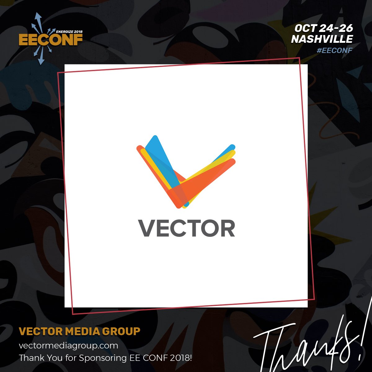 1200x1200 Vector Media Group