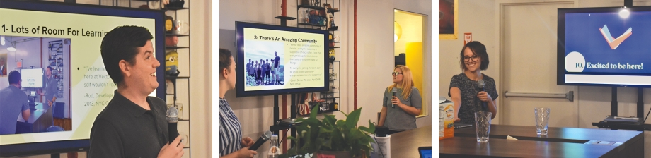 920x224 Better Together Vector Media Group Acquires Happy Cog