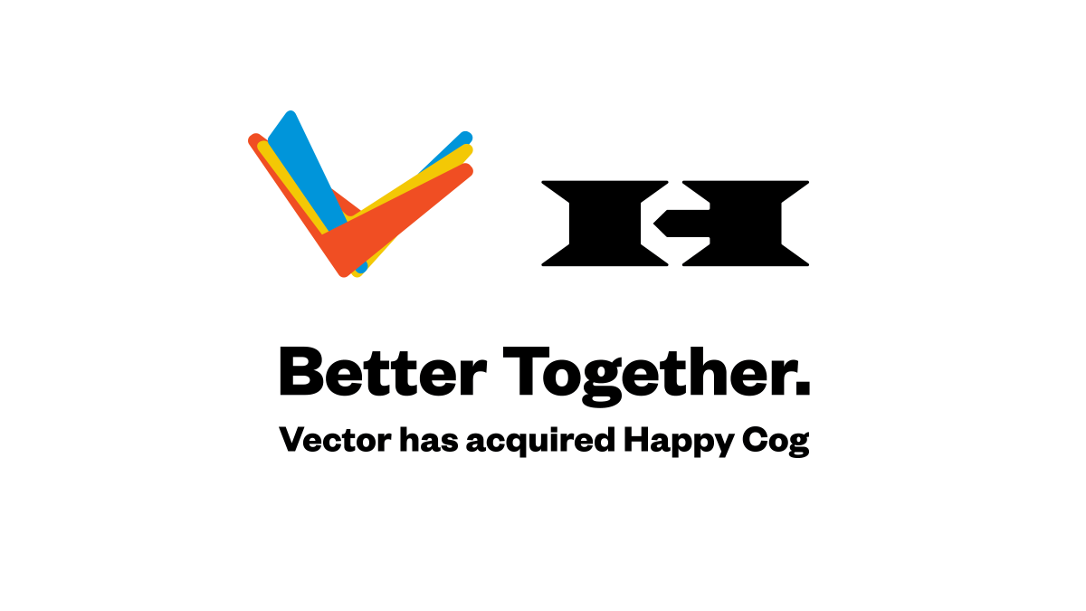 1200x675 Vector Media Group