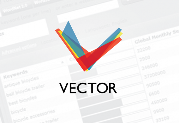 570x393 Vector Media Group Acquisio