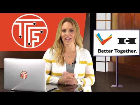 480x360 Vector Media Group Acquires Happy Cog