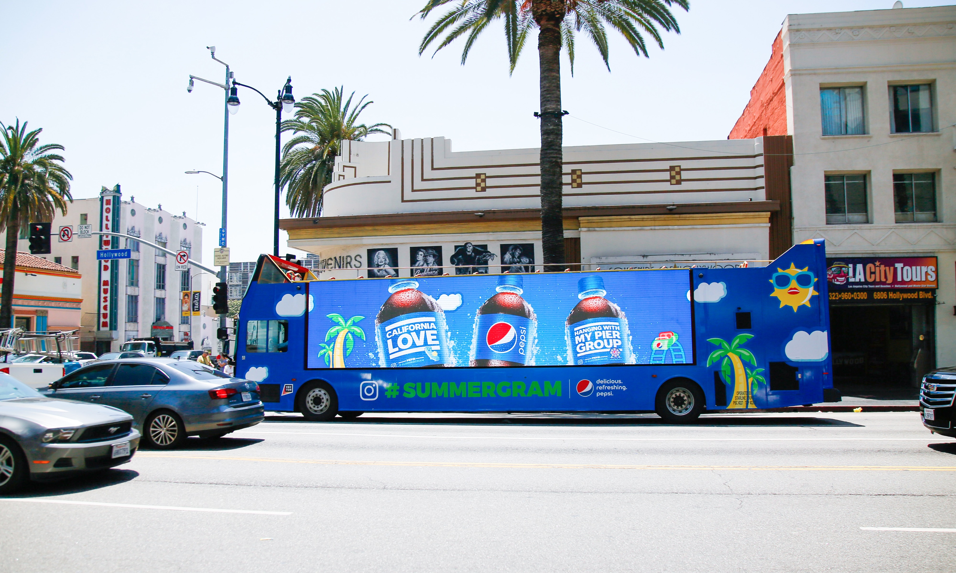 4000x2400 Vector Media Joins Dpaa Ppc Land