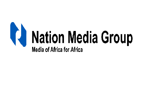 501x303 Nation Media Group Vector Logo Careerpoint Solutions