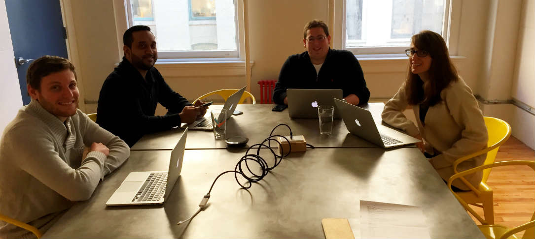 1085x486 Brightpod Customer Case Study