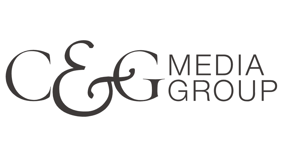 900x500 Campg Media Group Vector Logo Free Download