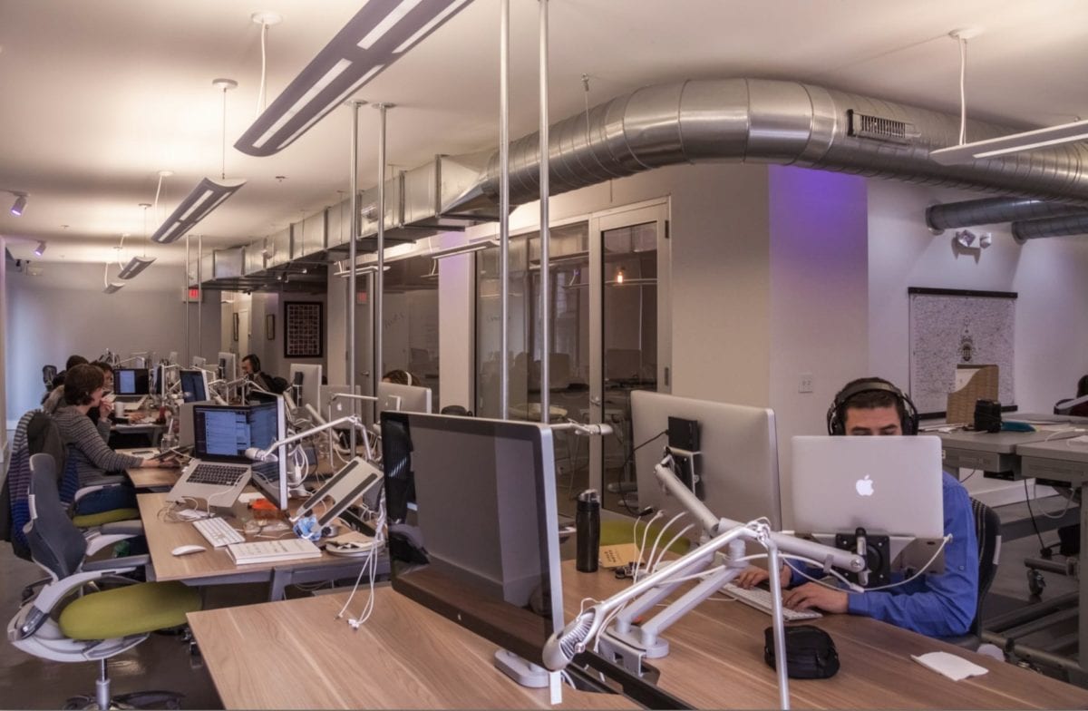 1200x784 Dev Shop Happy Cog Acquired