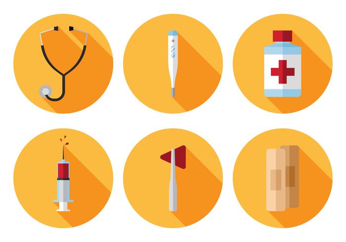 700x490 Medical Free Vector Art