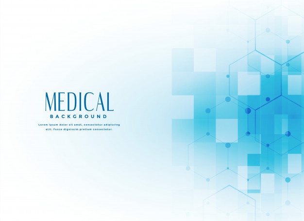 626x455 Medical Vectors, Photos And Free Download