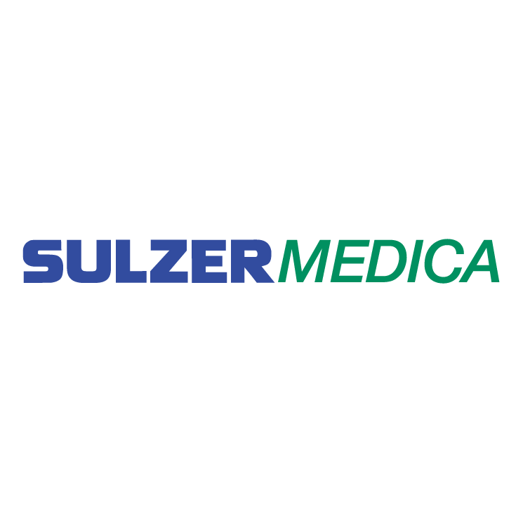 745x745 Sulzer Medica