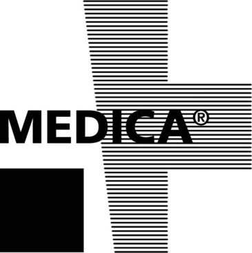 366x368 Vector Medica For Free Download