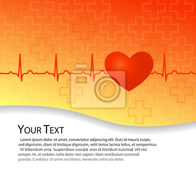 400x353 Vector Fundo