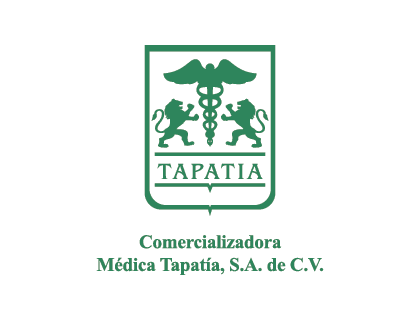 420x320 Comercializadora Medica Tapatia Vector Logo Logopik