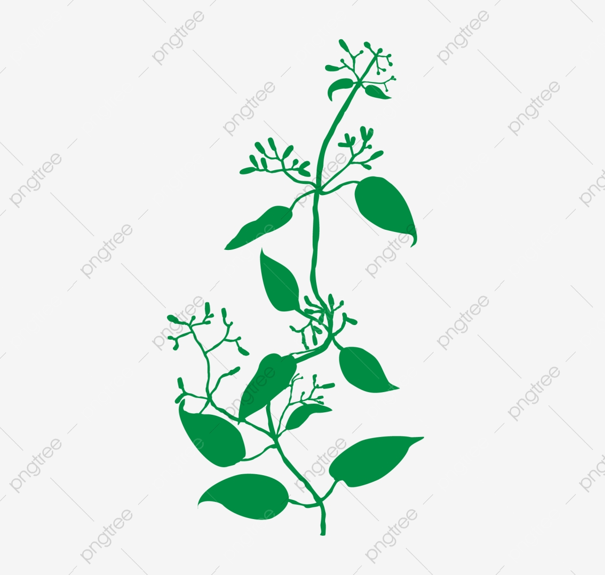 1200x1141 Compendium Of Materia Medica Hand Painted Pixel Map