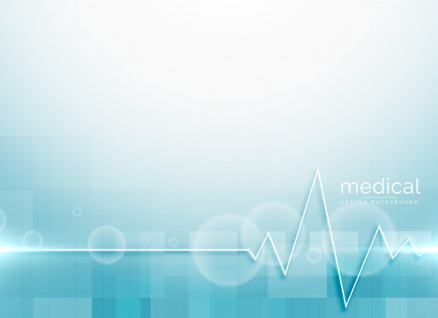 626x455 Medical Vectors, Photos And Free Download