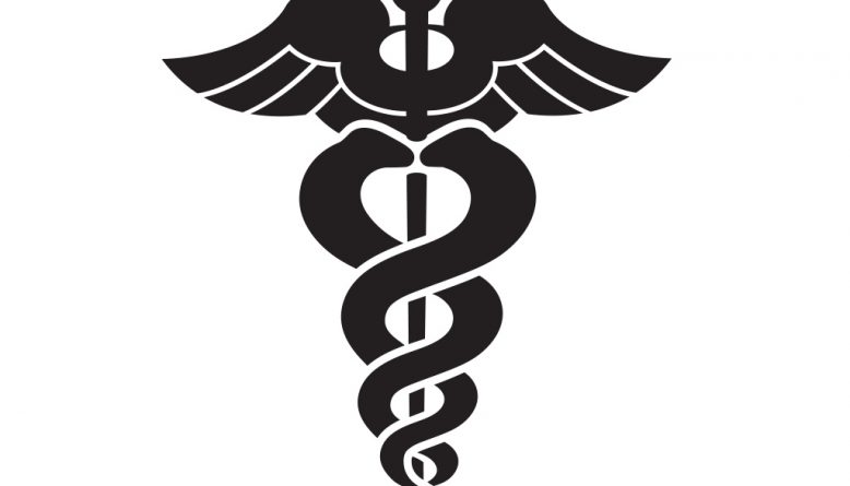778x445 Vector Medical Symbol