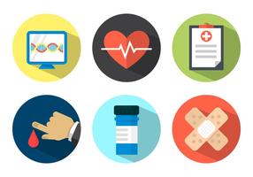 286x200 Medical Free Vector Art