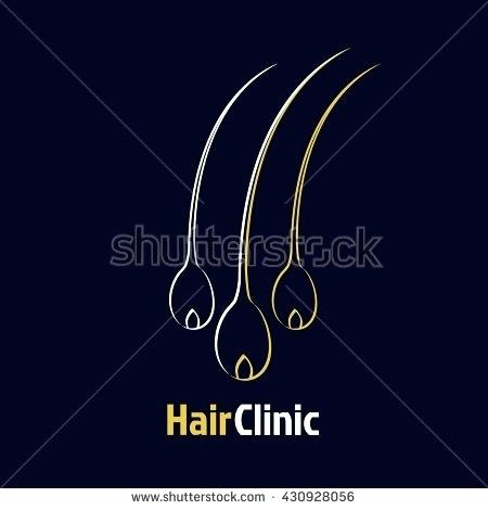 450x470 Medical Clinic Logo Template Home Designs Concept Vector Buy
